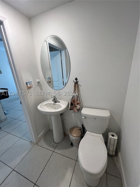 Tiny photo for 20368 NW 4th Path, Miami Gardens, FL 33169 (MLS # A12047571)