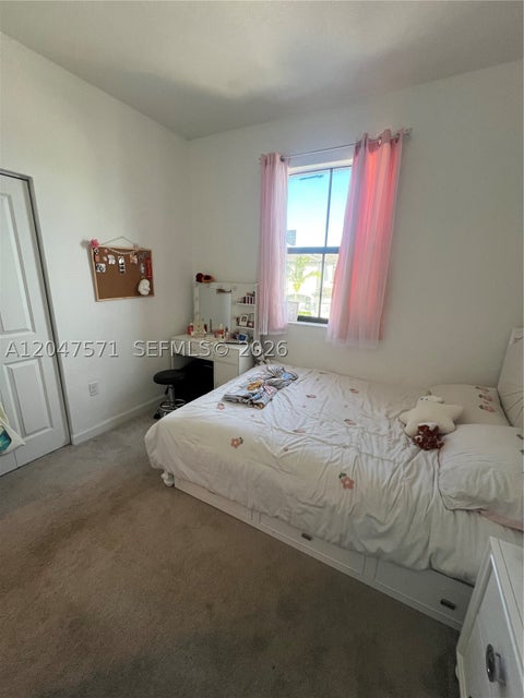 Tiny photo for 20368 NW 4th Path, Miami Gardens, FL 33169 (MLS # A12047571)