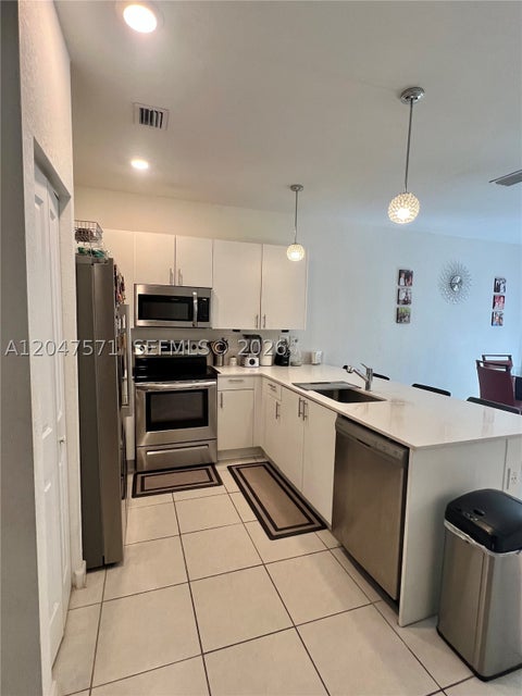 Tiny photo for 20368 NW 4th Path, Miami Gardens, FL 33169 (MLS # A12047571)