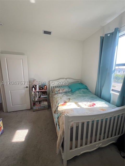 Tiny photo for 20368 NW 4th Path, Miami Gardens, FL 33169 (MLS # A12047571)