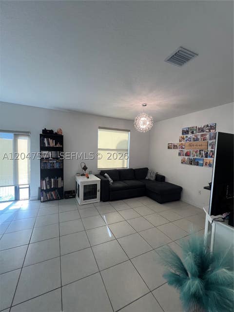 Tiny photo for 20368 NW 4th Path, Miami Gardens, FL 33169 (MLS # A12047571)