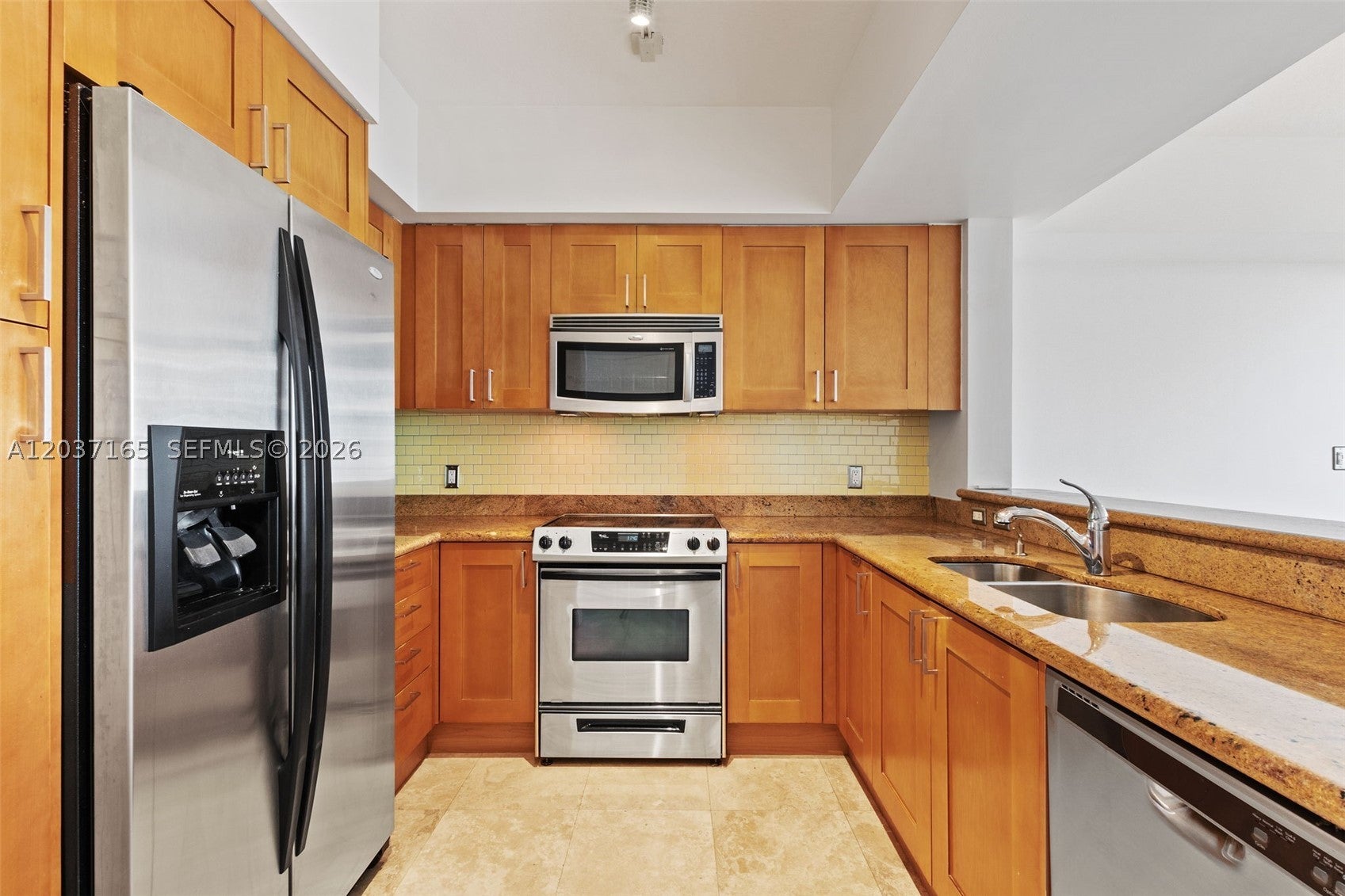 1755 E Hallandale Beach Blvd 501E