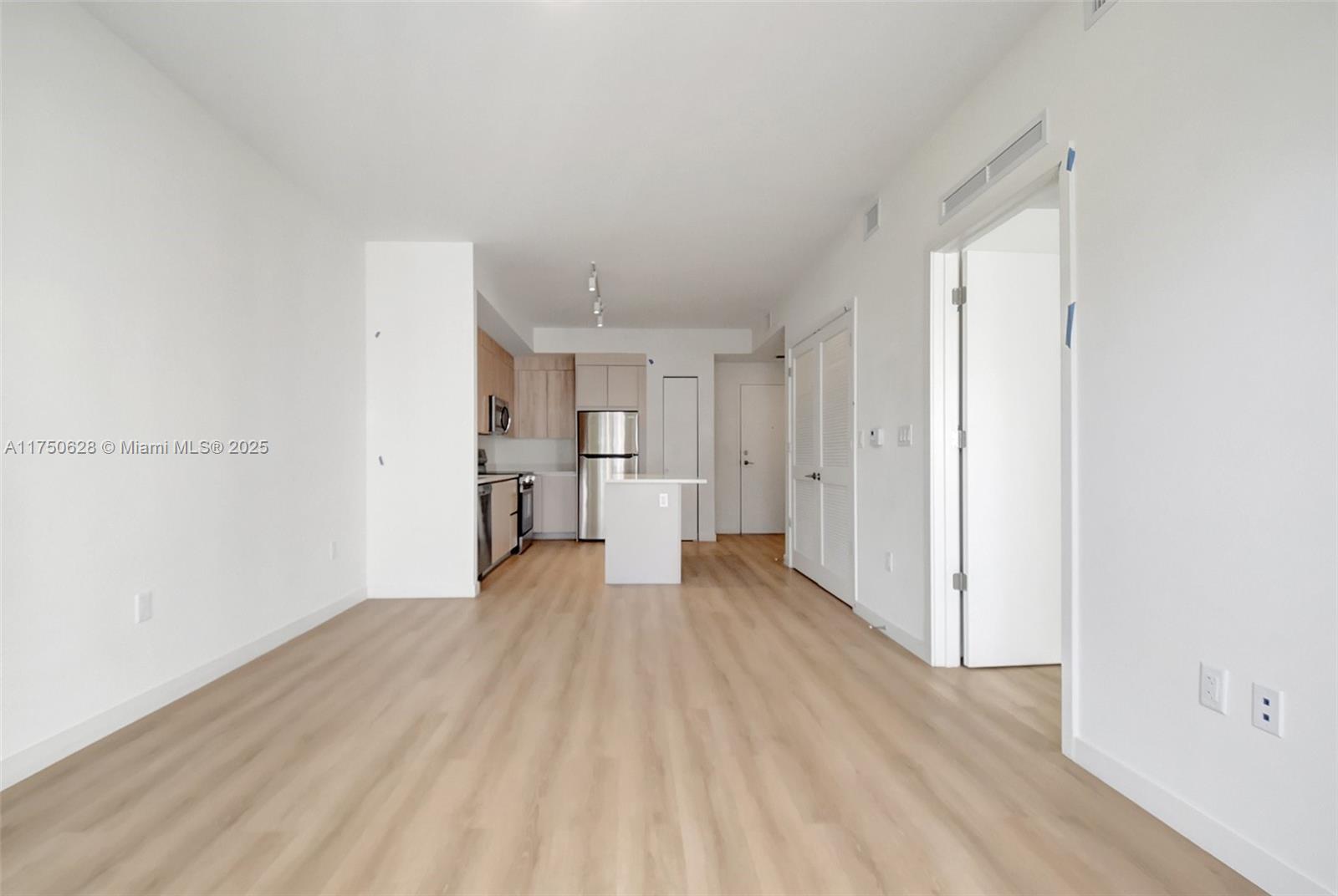 LAKE WORTH HEIGHTS - Residential Lease