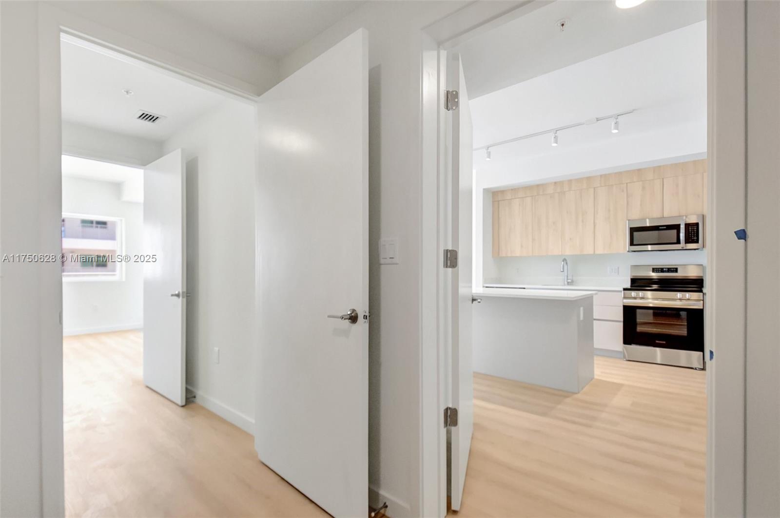 LAKE WORTH HEIGHTS - Residential Lease