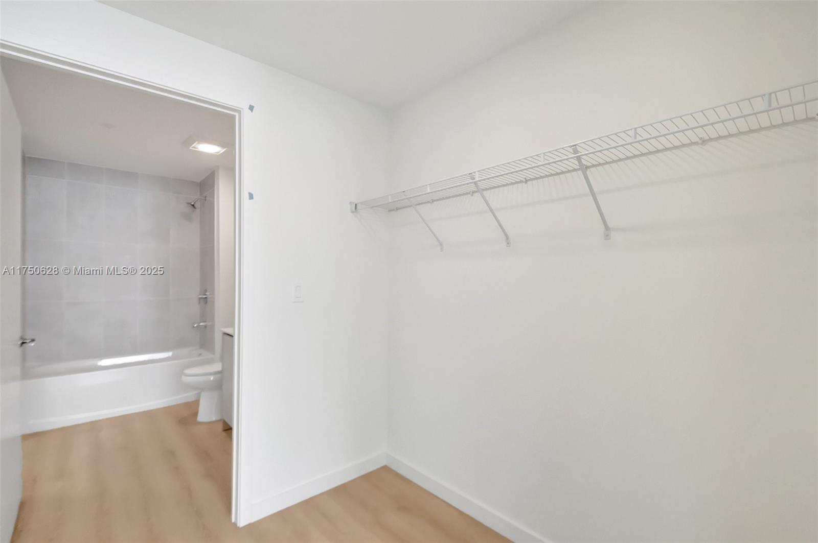 LAKE WORTH HEIGHTS - Residential Lease
