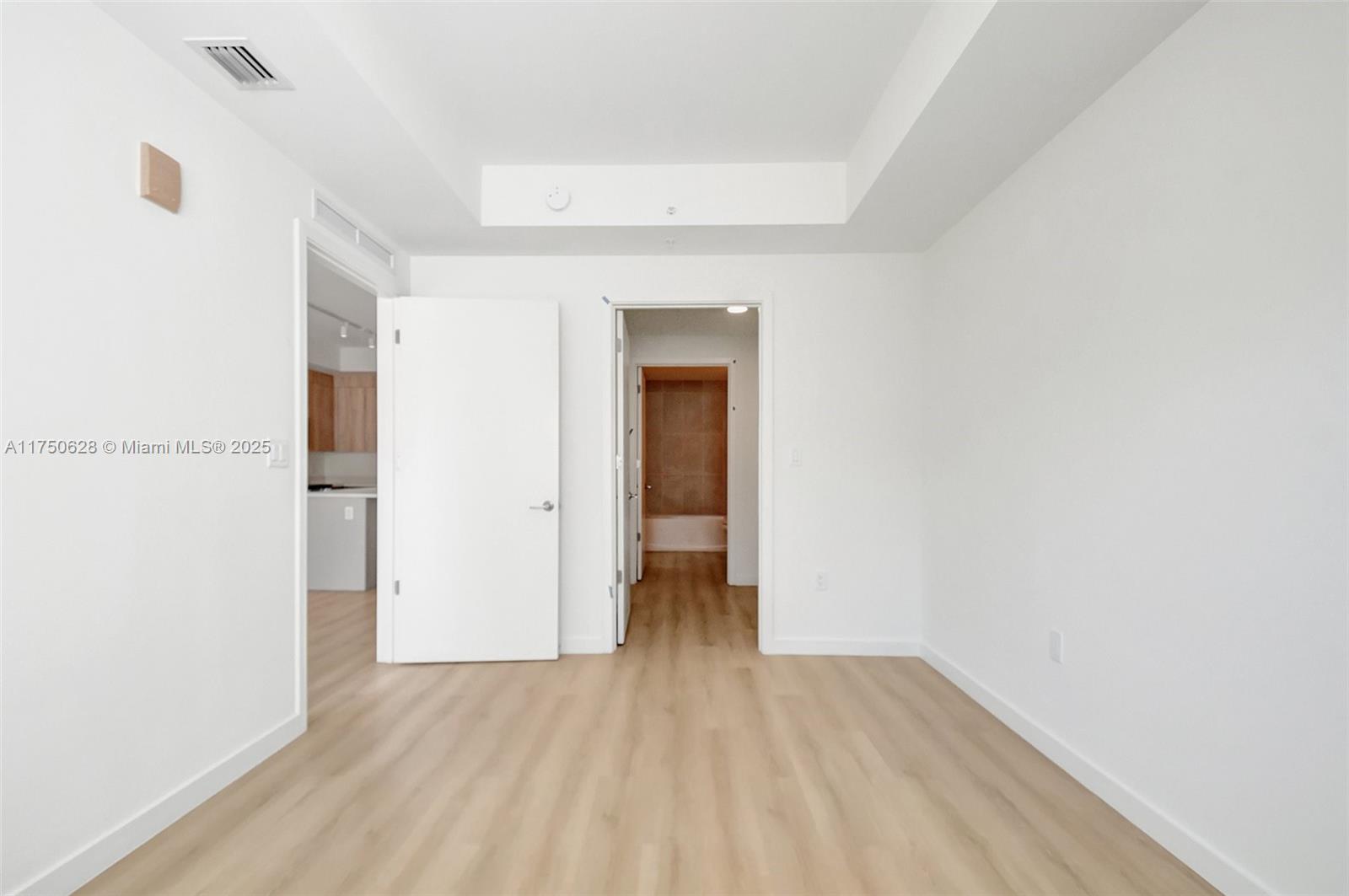 LAKE WORTH HEIGHTS - Residential Lease
