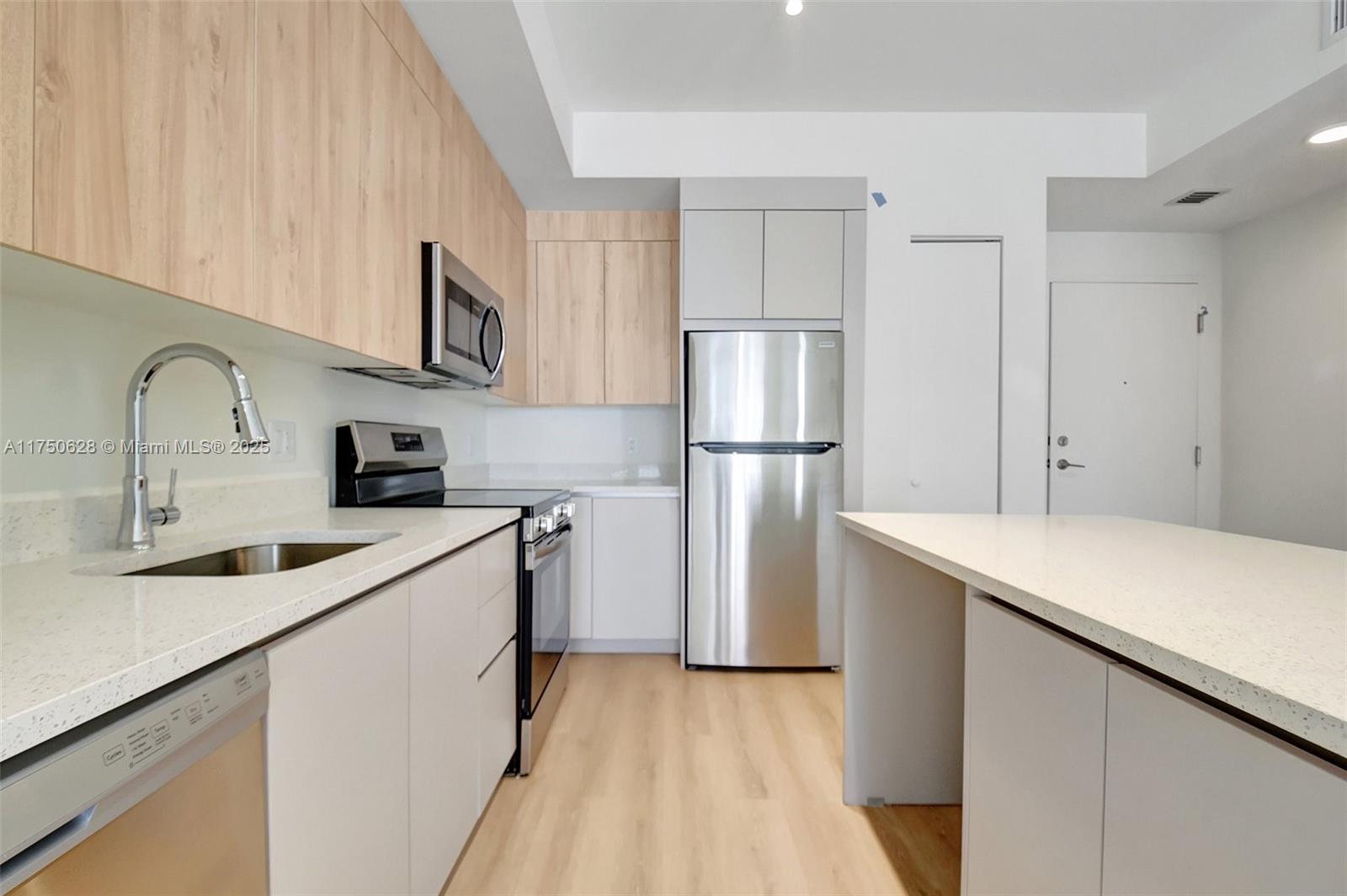 LAKE WORTH HEIGHTS - Residential Lease