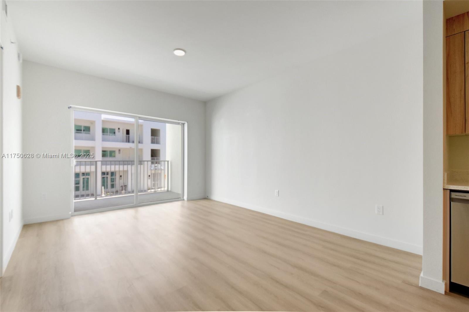 LAKE WORTH HEIGHTS - Residential Lease
