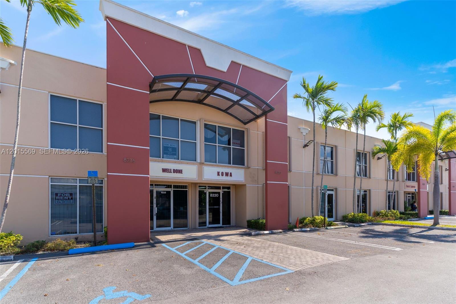8216 NW 30th Ter 26