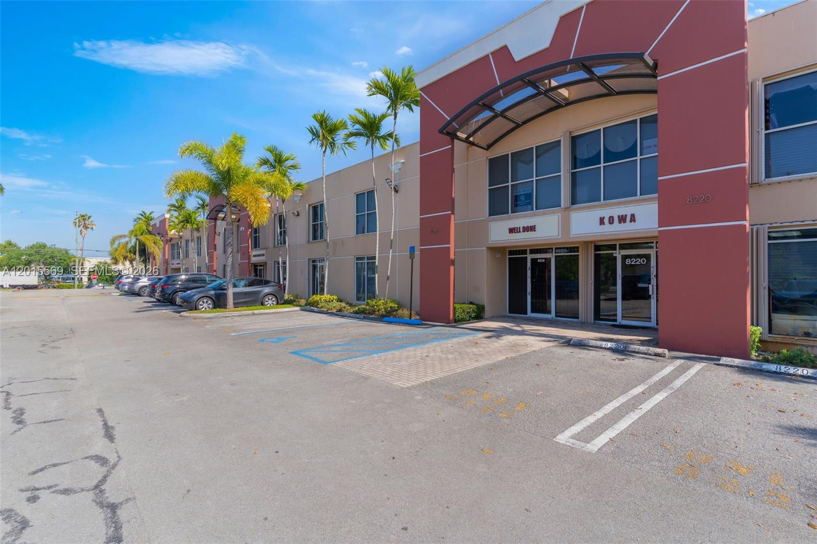 8216 NW 30th Ter 26
