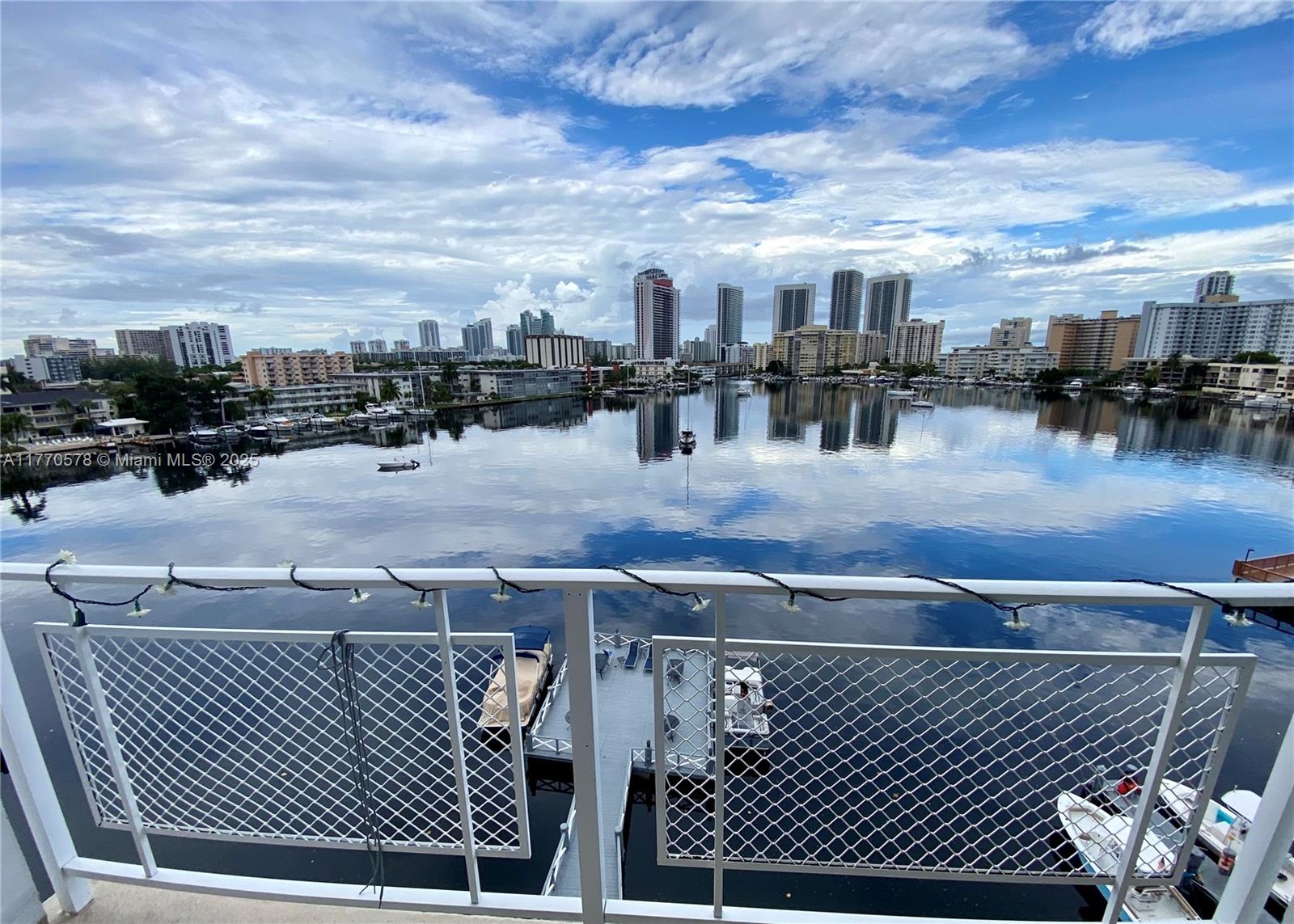 Rental Property at 430 Golden Isles Dr 704, Hallandale Beach, Broward County, Florida - Bedrooms: 2 
Bathrooms: 2  - $2,200 MO.