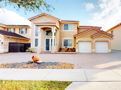 12358 SW 125th Ter Miami FL 33186