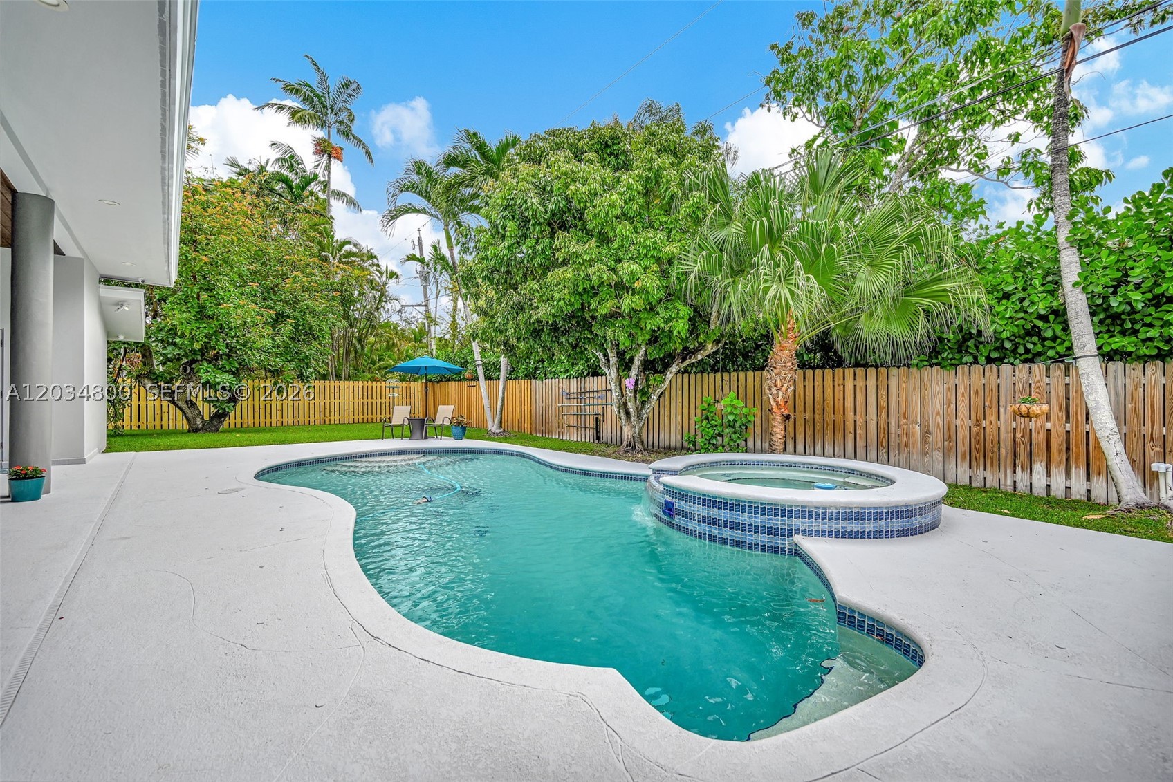 15845 SW 87th Ave