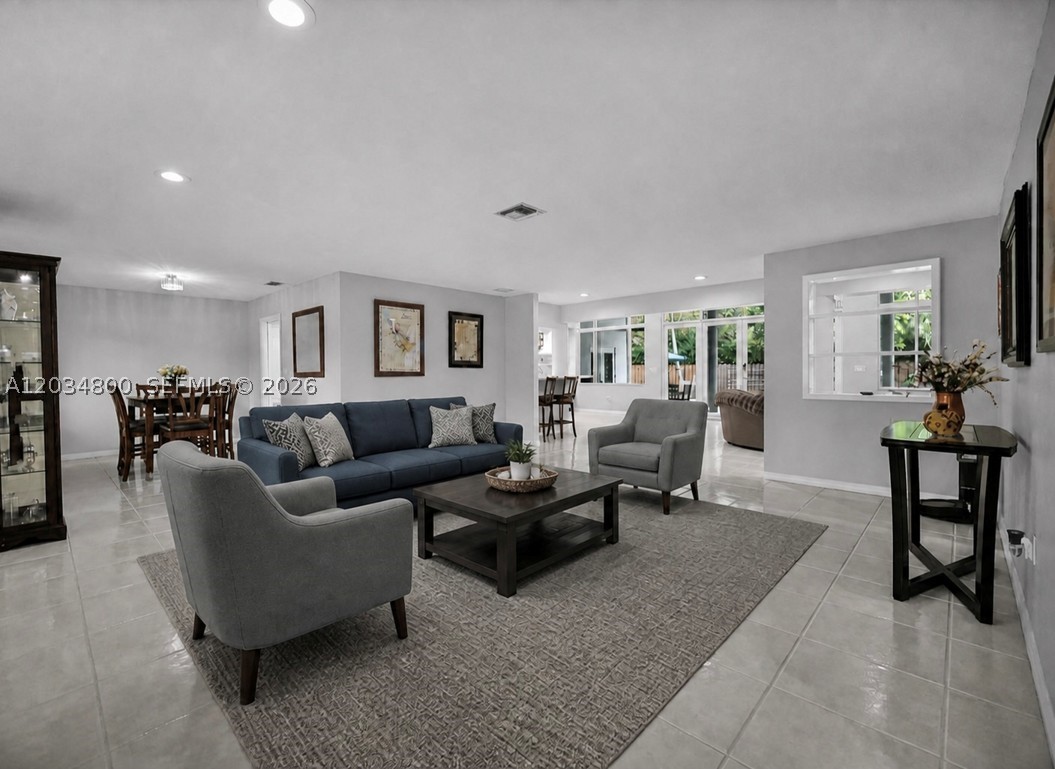 15845 SW 87th Ave