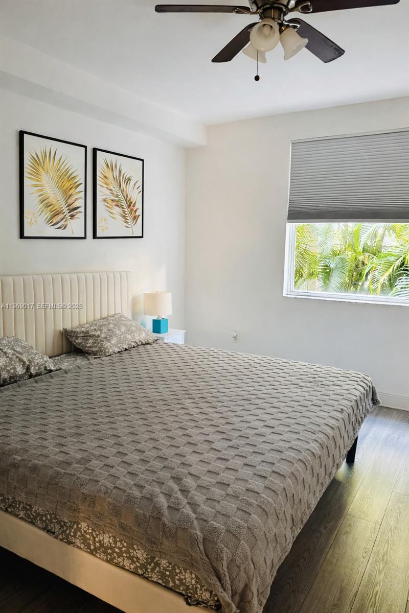 PORTO BELLAGIO CONDO - Residential