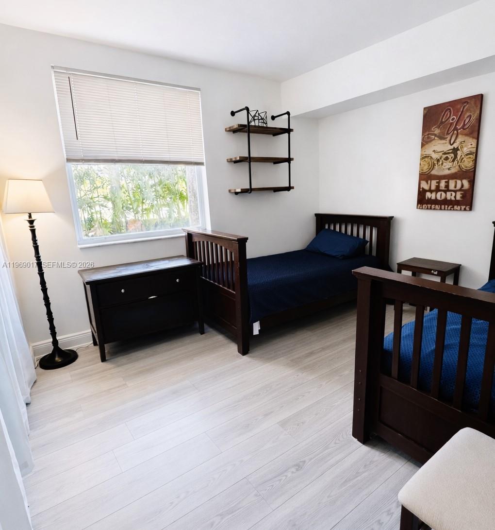 PORTO BELLAGIO CONDO - Residential