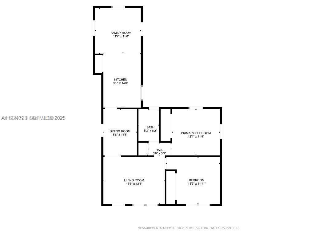 SUN-TAN VILLAGE SEC 4 - Residential