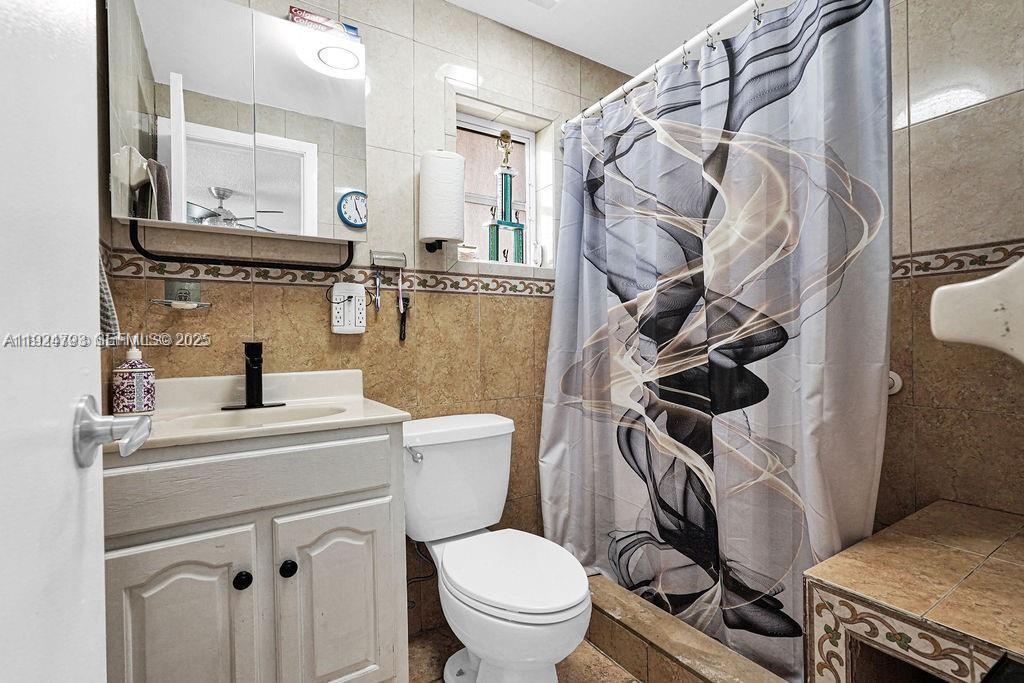 SUN-TAN VILLAGE SEC 4 - Residential