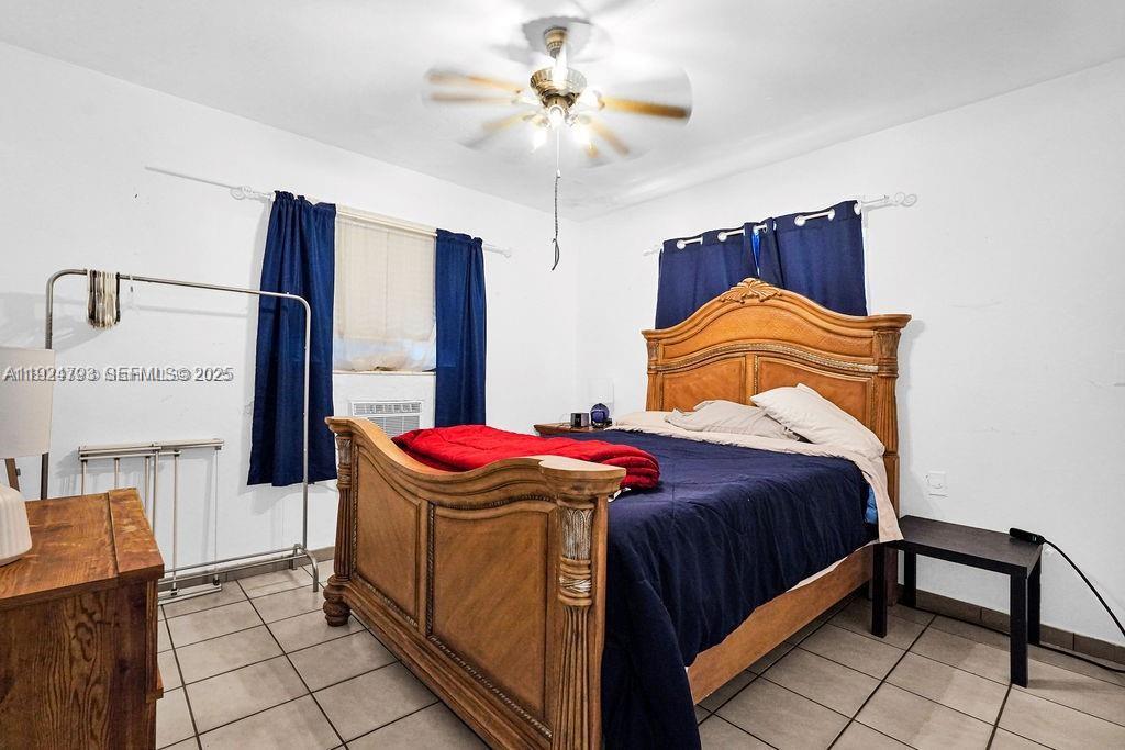 SUN-TAN VILLAGE SEC 4 - Residential