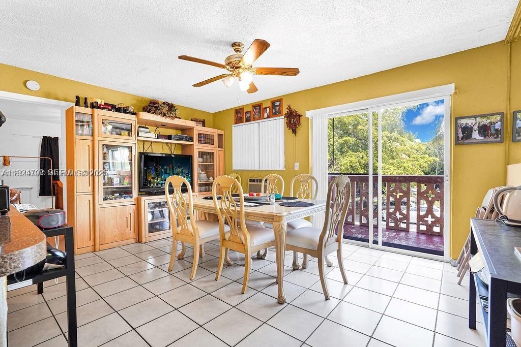 SUN-TAN VILLAGE SEC 4 - Residential