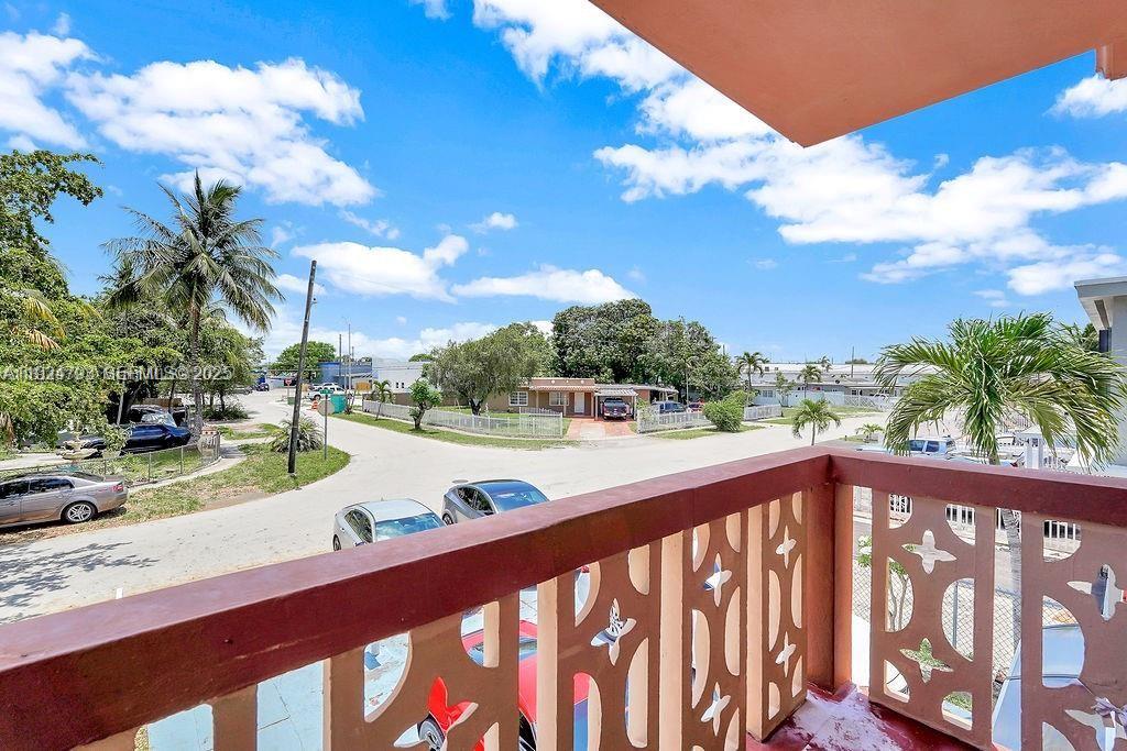 SUN-TAN VILLAGE SEC 4 - Residential