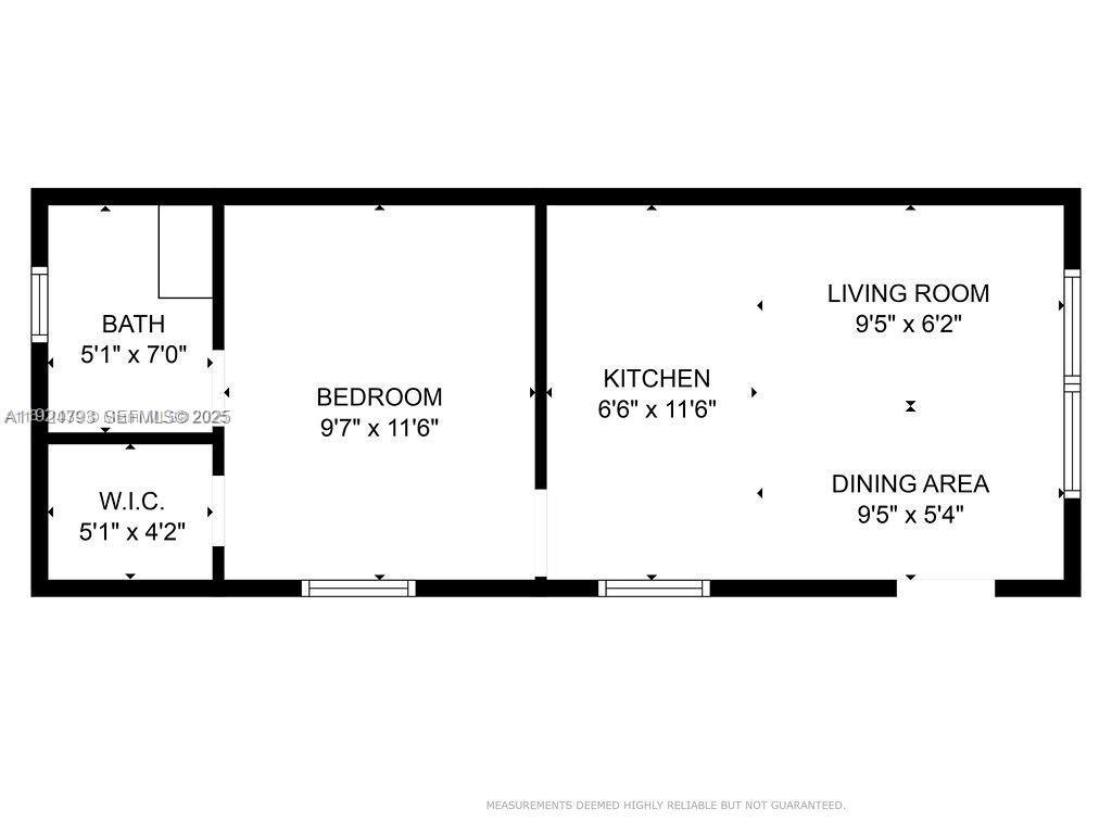 SUN-TAN VILLAGE SEC 4 - Residential