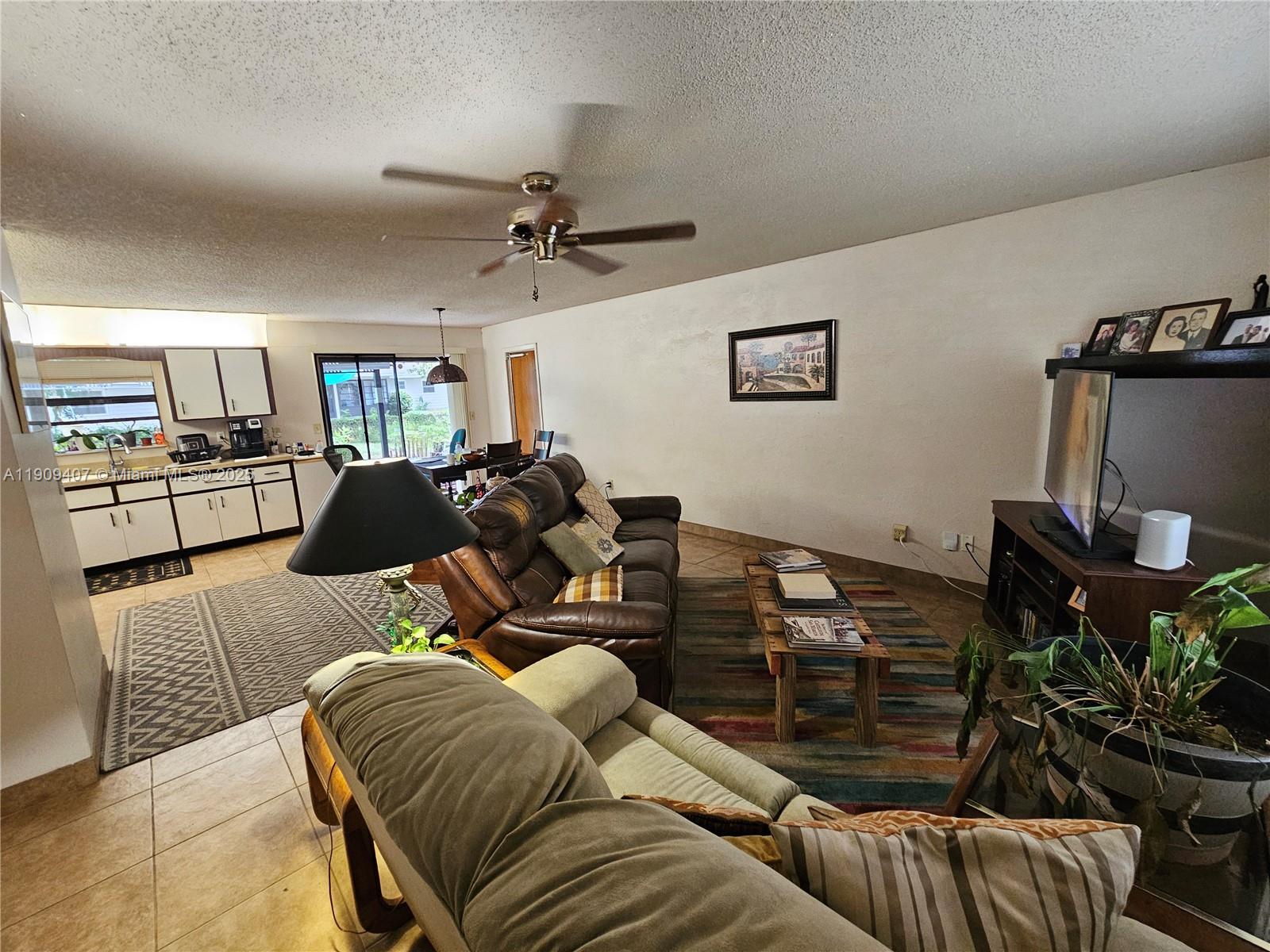 INDIAN RIVER ESTATES UNIT - Residential