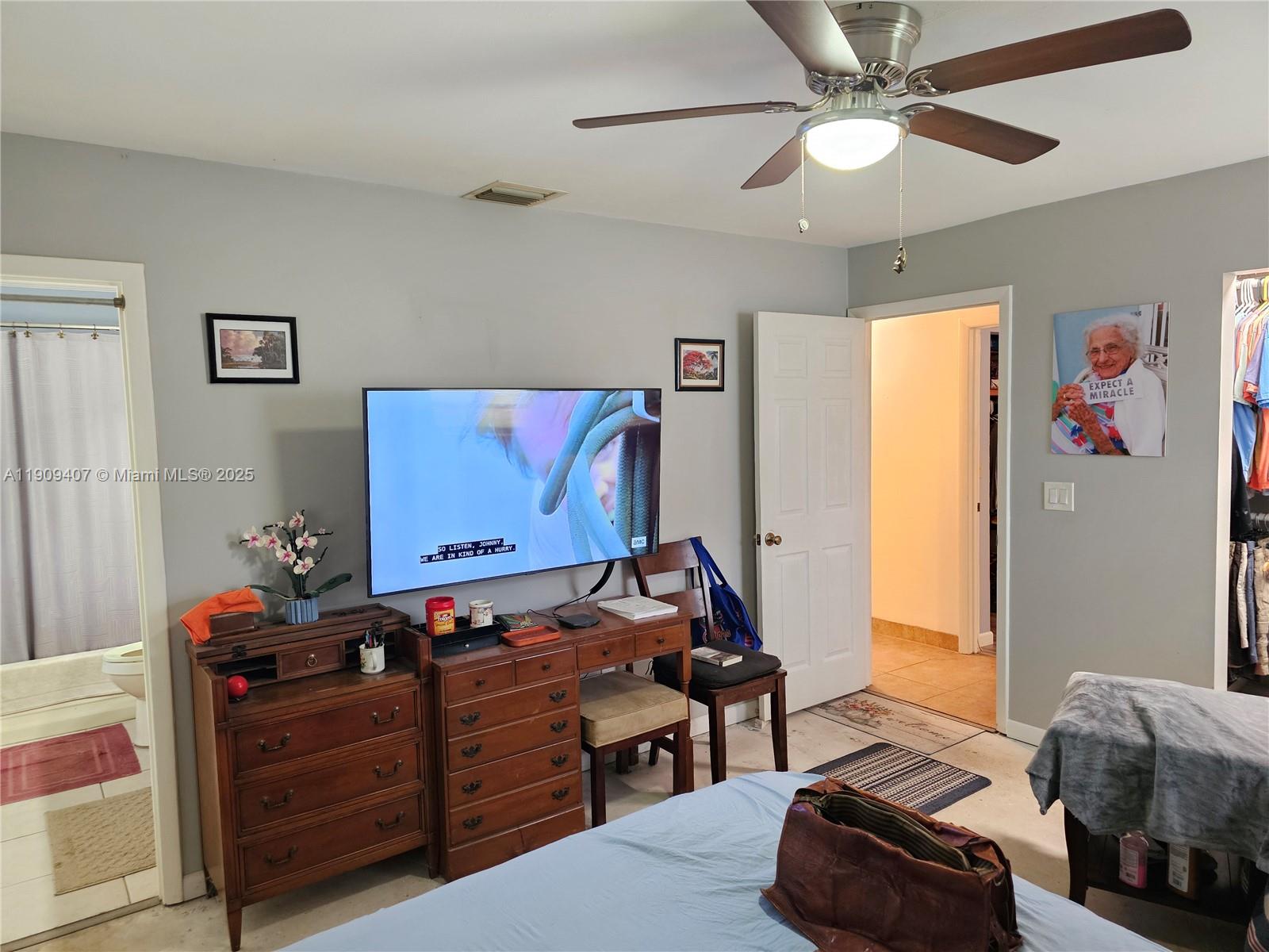 INDIAN RIVER ESTATES UNIT - Residential