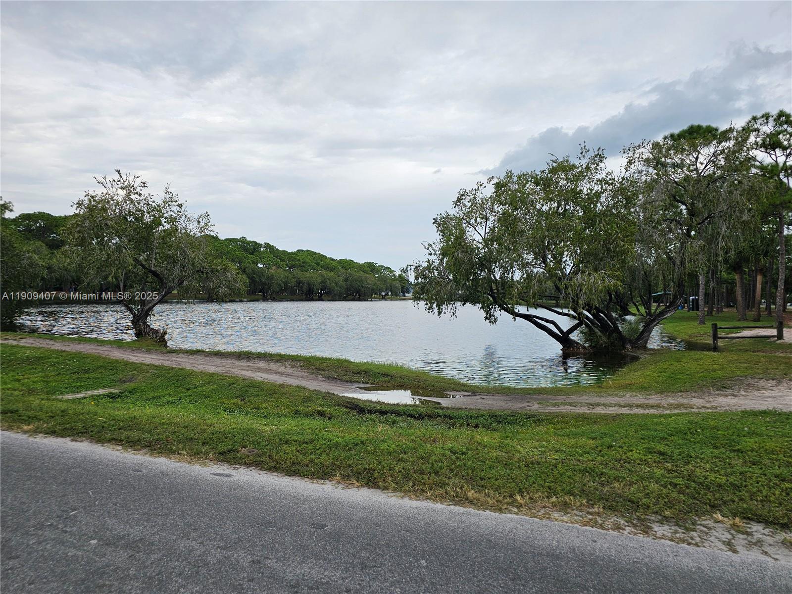 INDIAN RIVER ESTATES UNIT - Residential