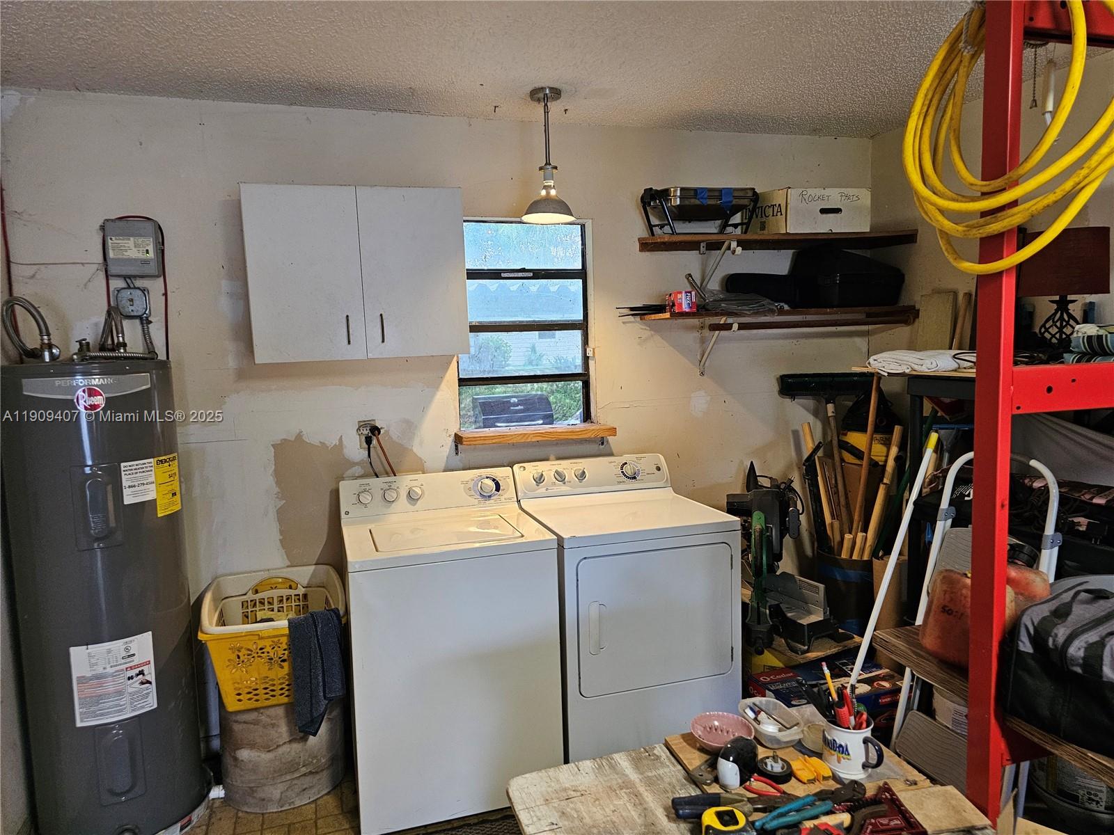 INDIAN RIVER ESTATES UNIT - Residential