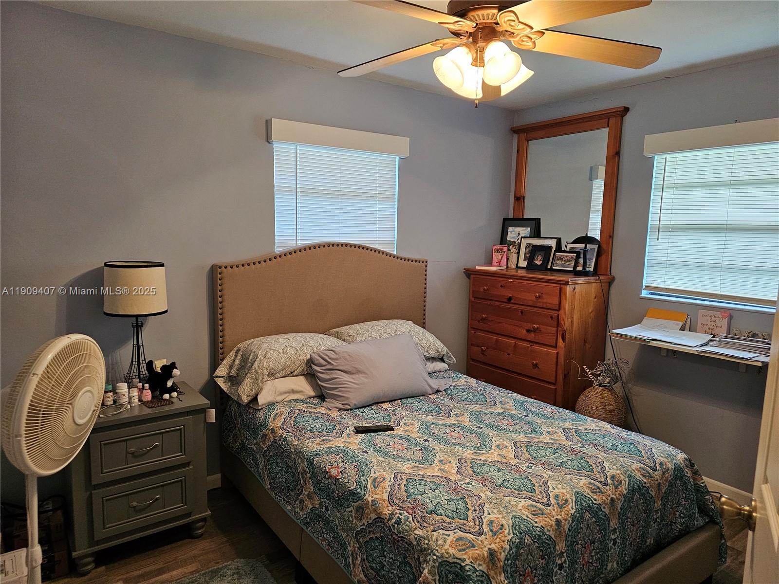 INDIAN RIVER ESTATES UNIT - Residential