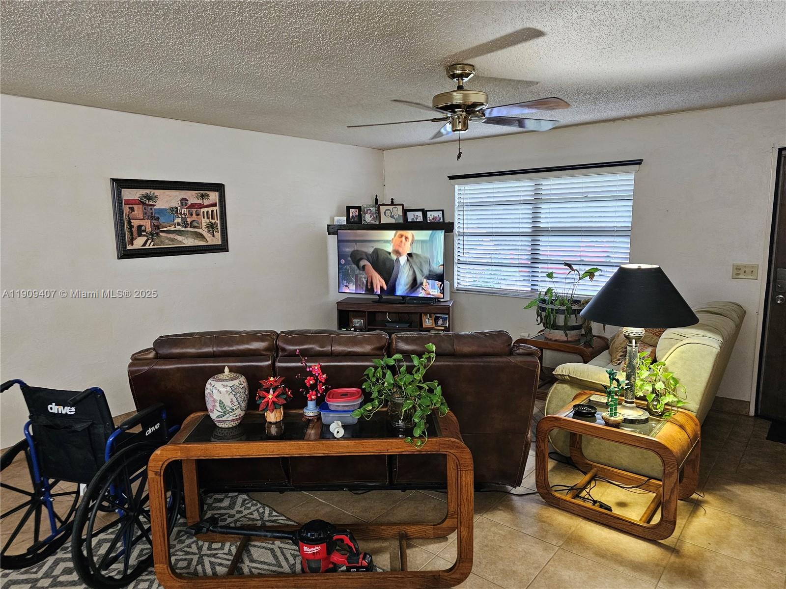 INDIAN RIVER ESTATES UNIT - Residential