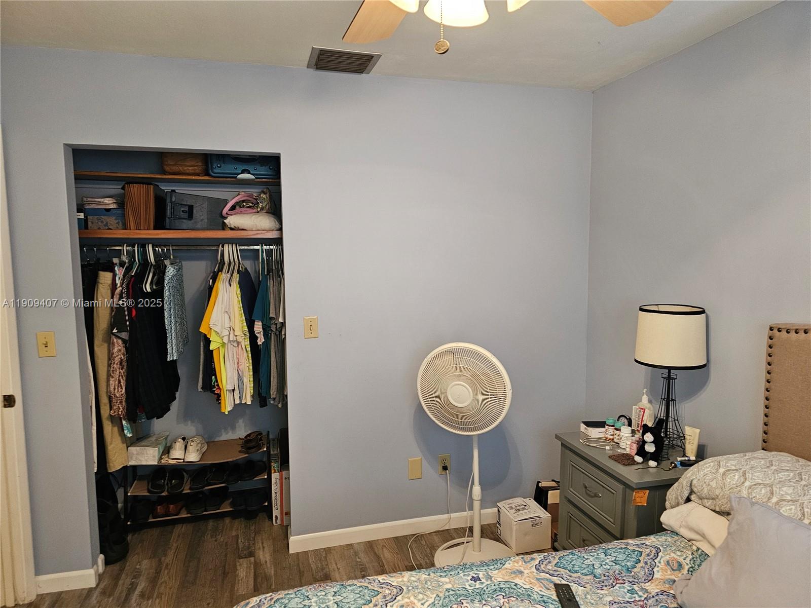 INDIAN RIVER ESTATES UNIT - Residential