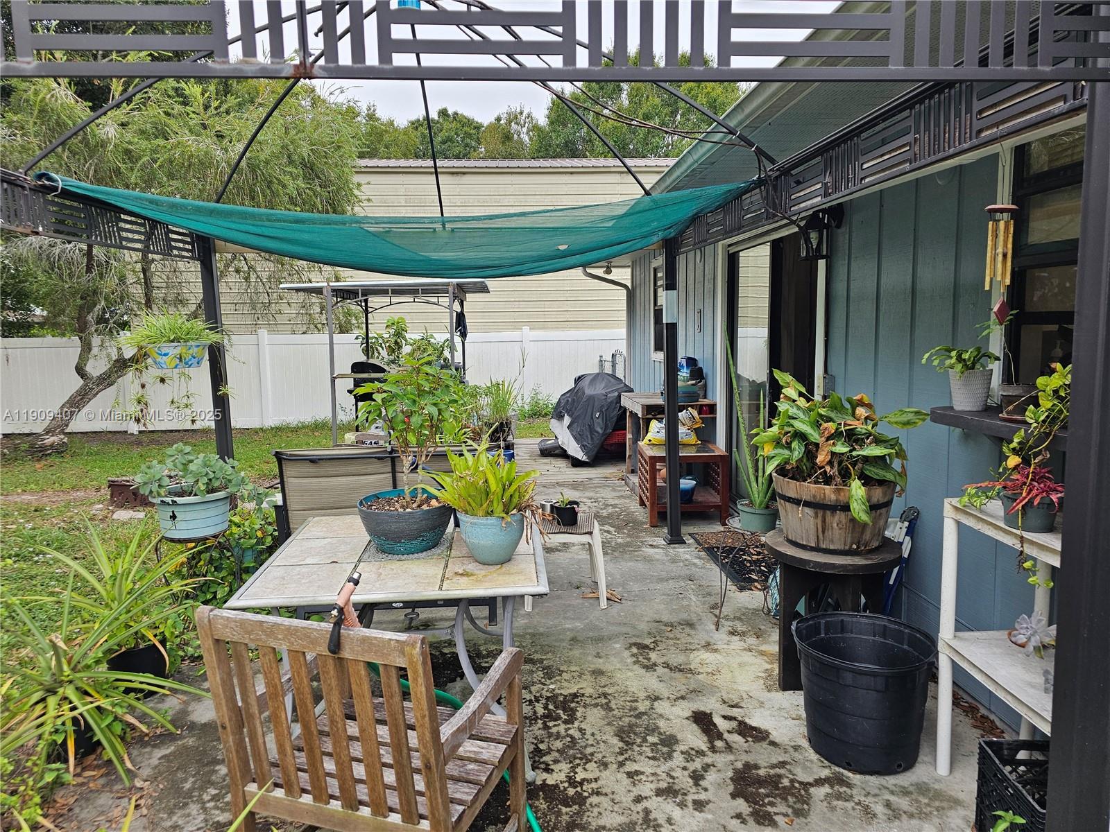 INDIAN RIVER ESTATES UNIT - Residential