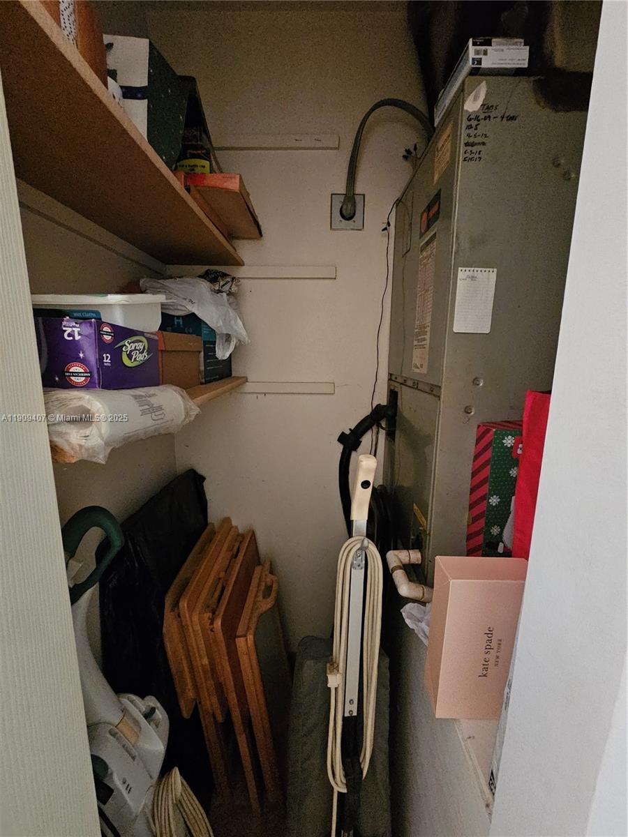 INDIAN RIVER ESTATES UNIT - Residential