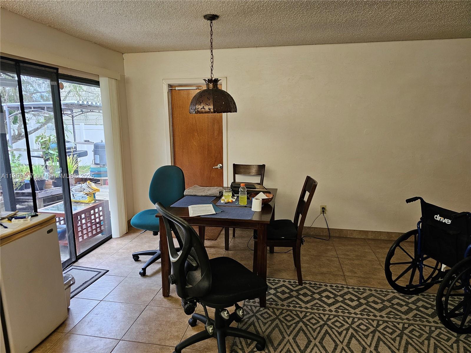 INDIAN RIVER ESTATES UNIT - Residential