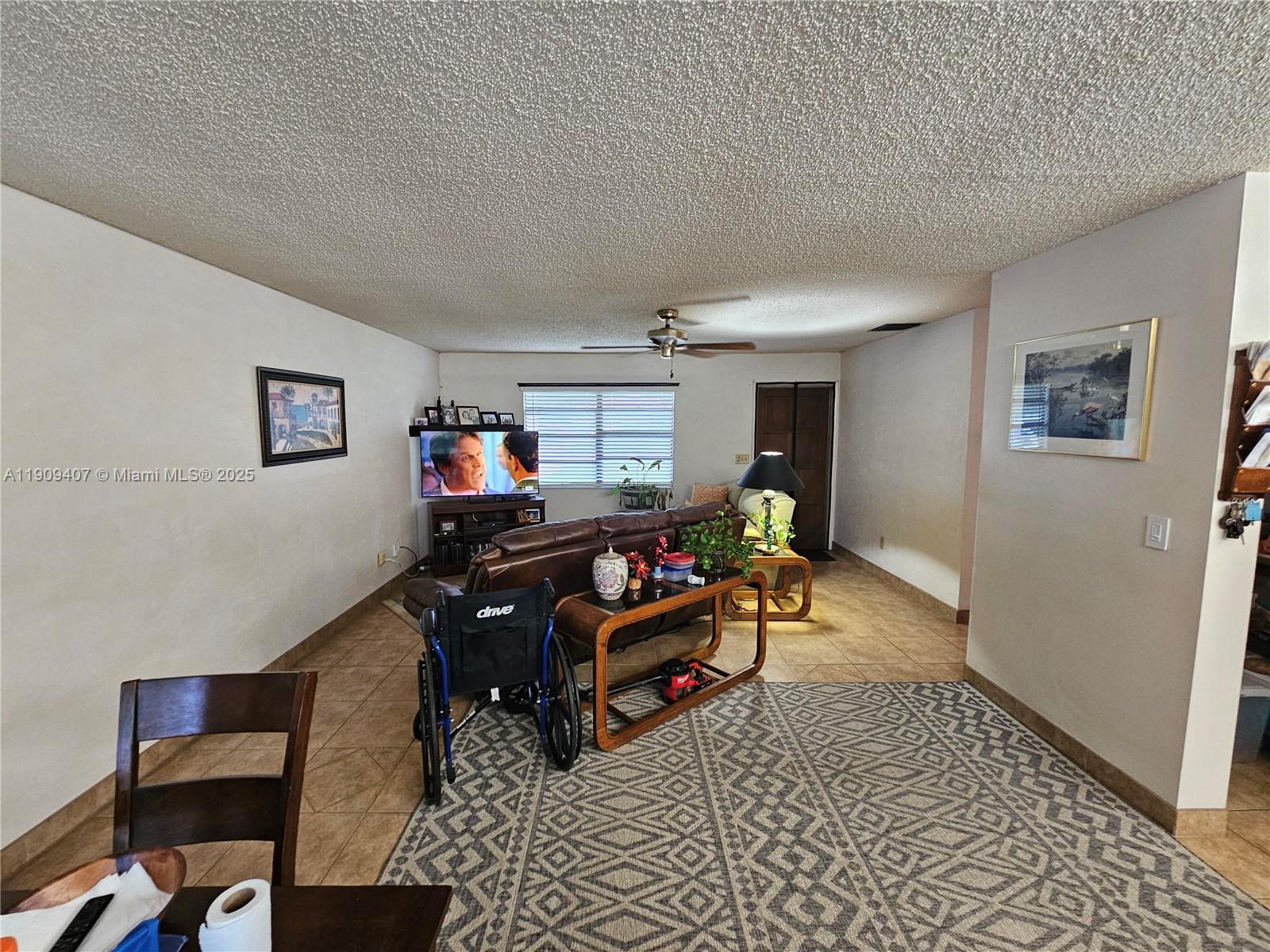 INDIAN RIVER ESTATES UNIT - Residential