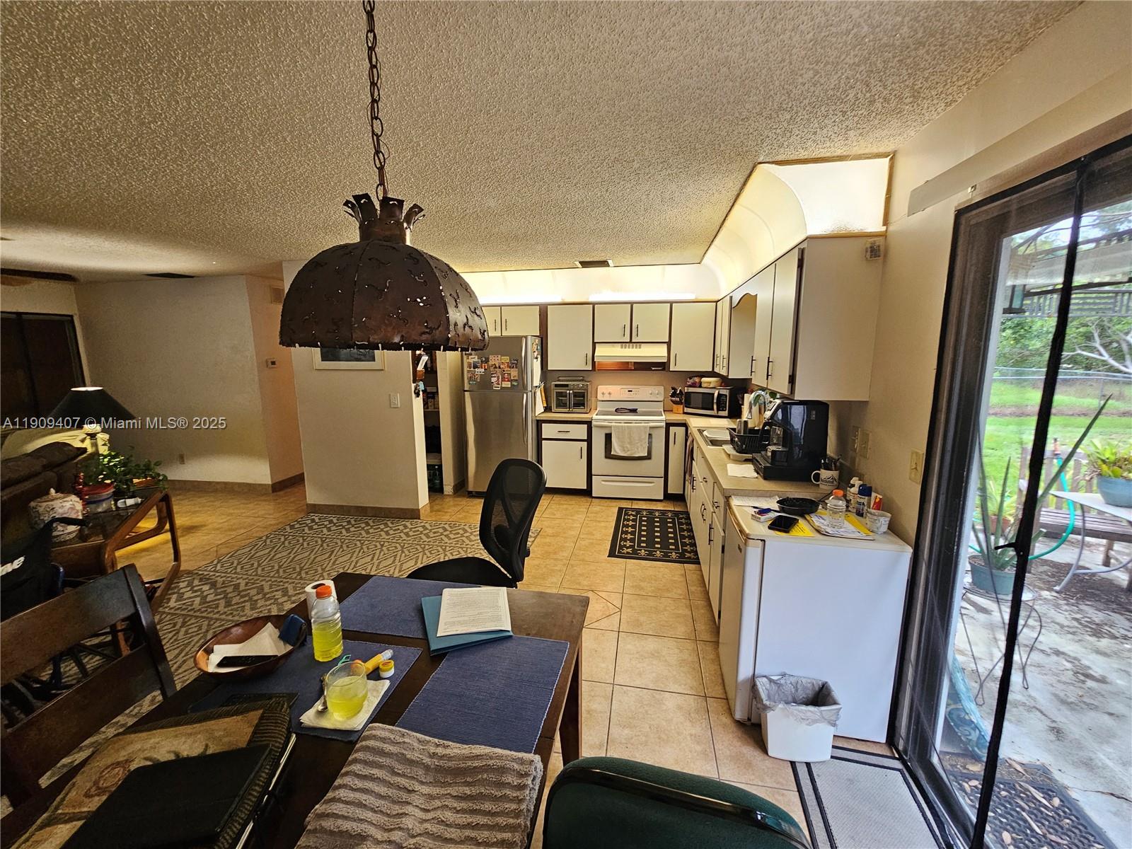 INDIAN RIVER ESTATES UNIT - Residential