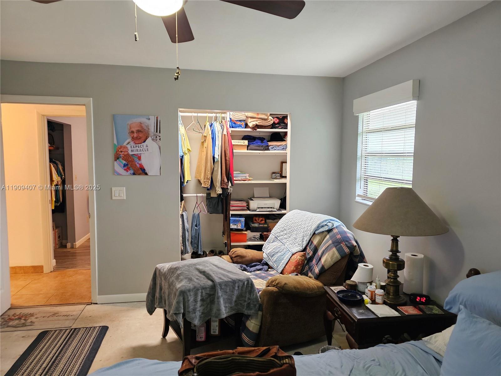 INDIAN RIVER ESTATES UNIT - Residential