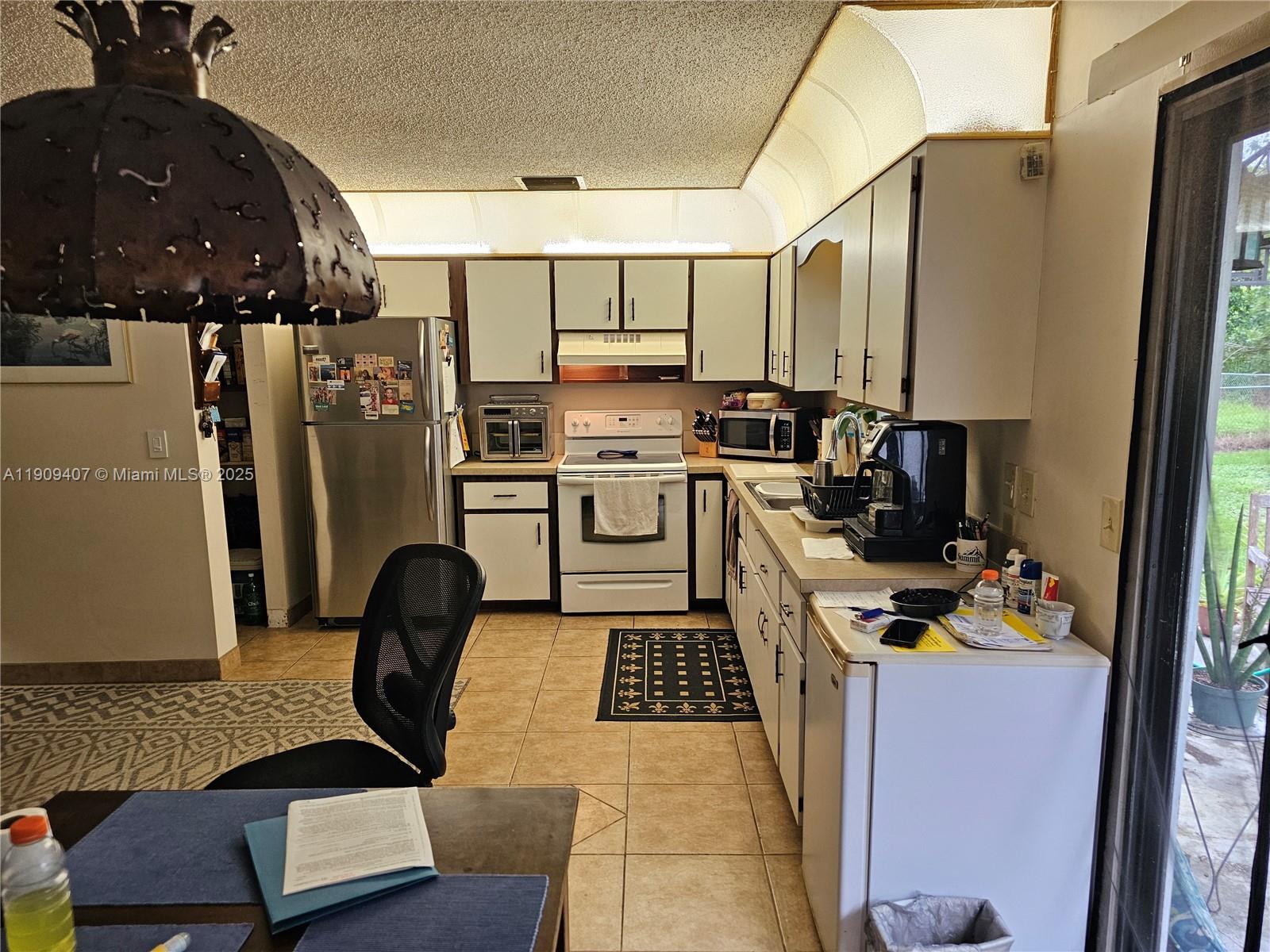 INDIAN RIVER ESTATES UNIT - Residential