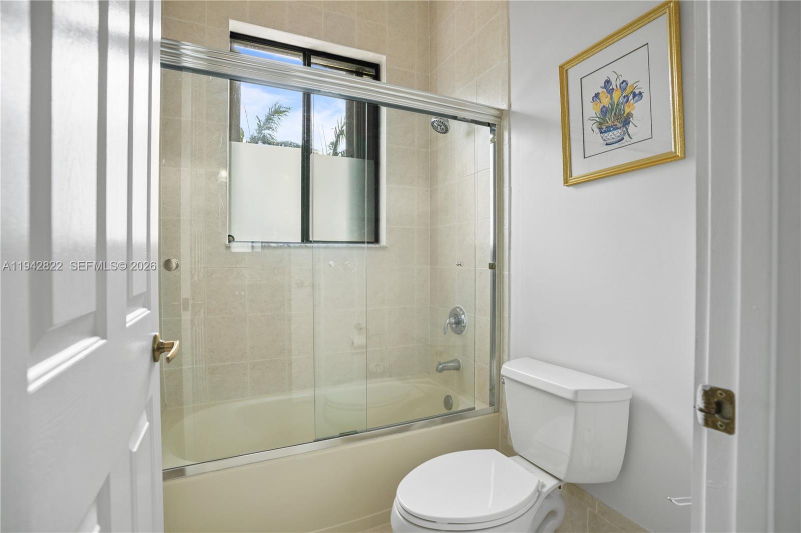 CUTLER CAY - Residential