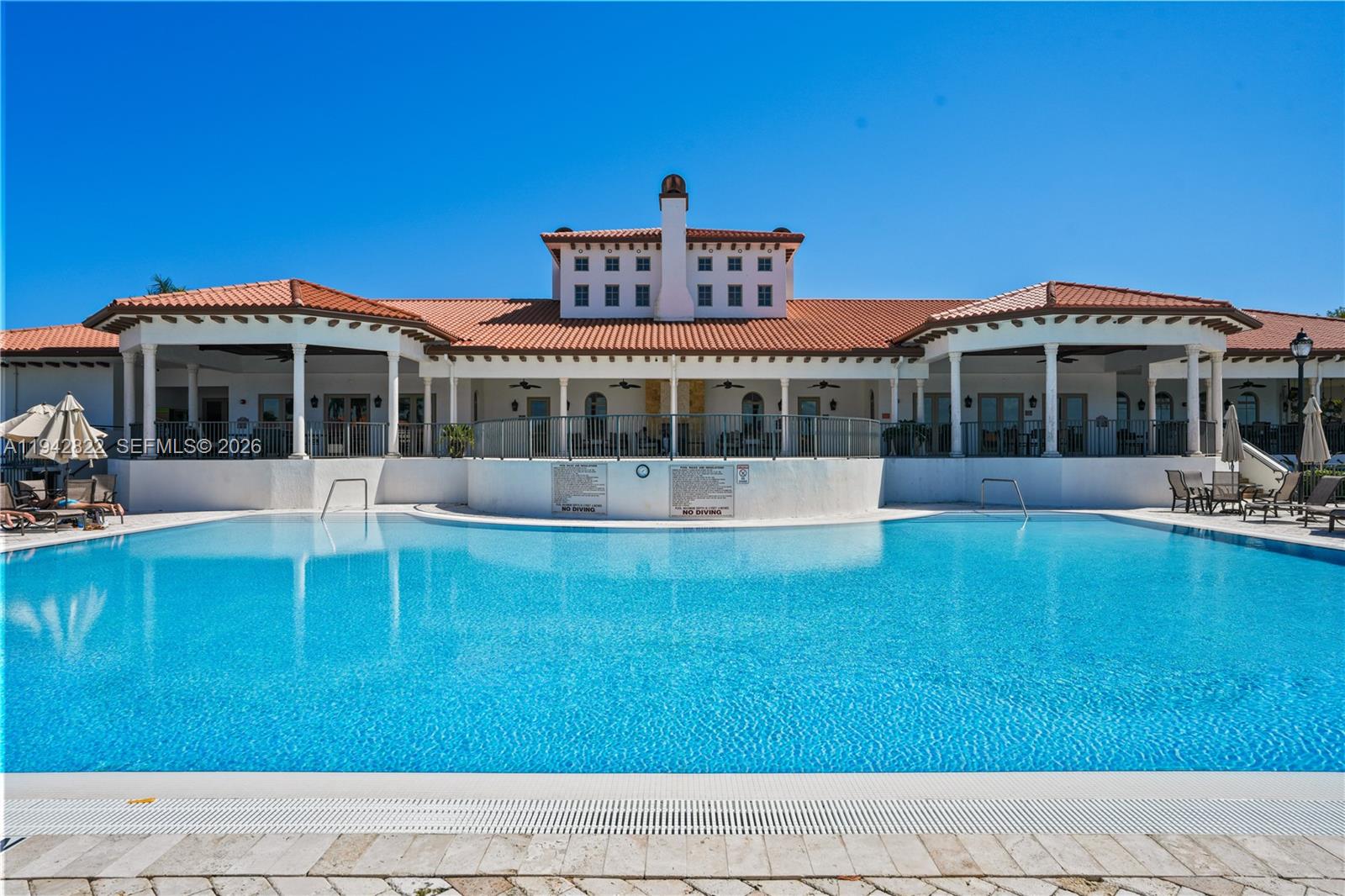 CUTLER CAY - Residential