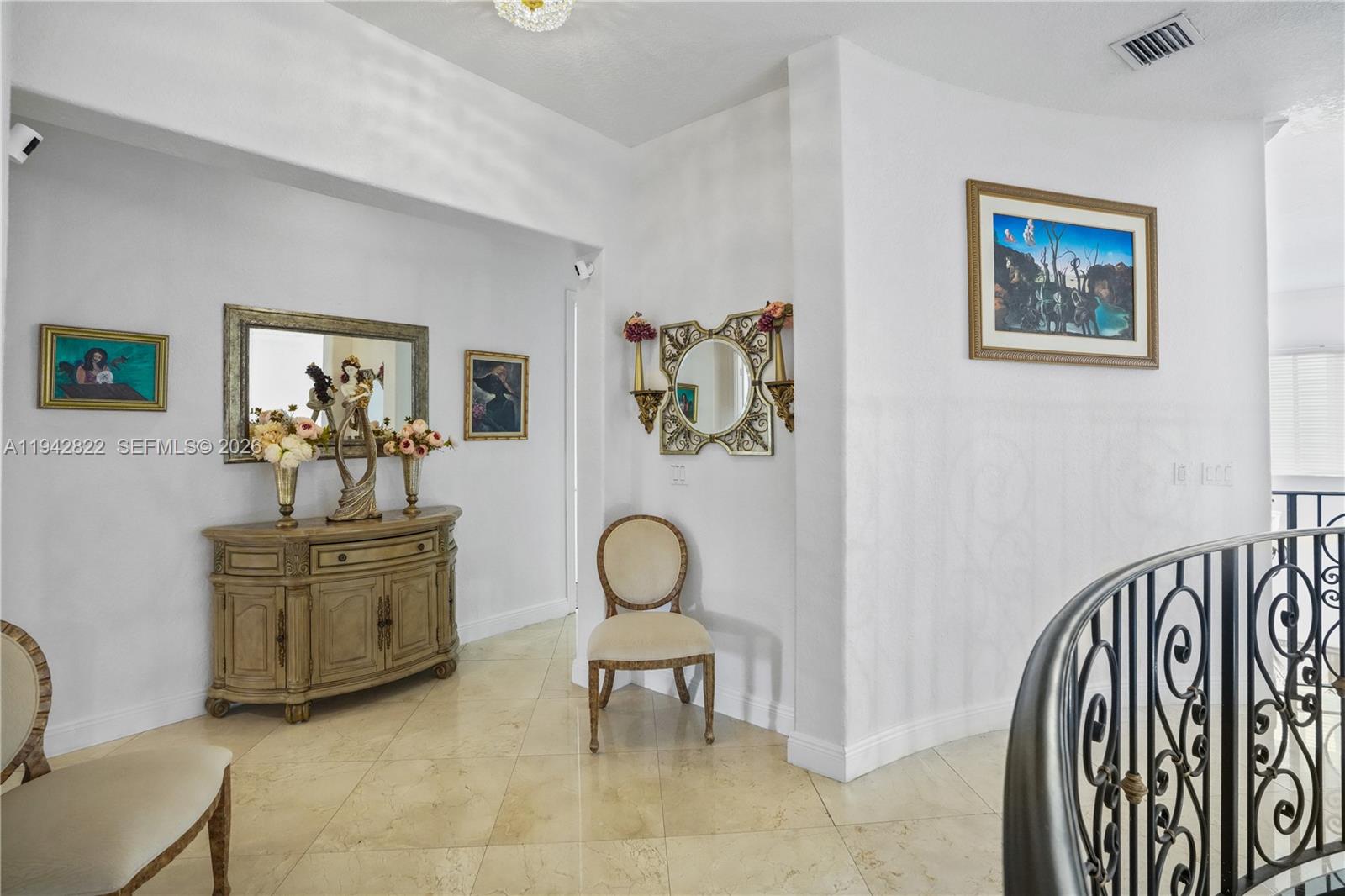 CUTLER CAY - Residential