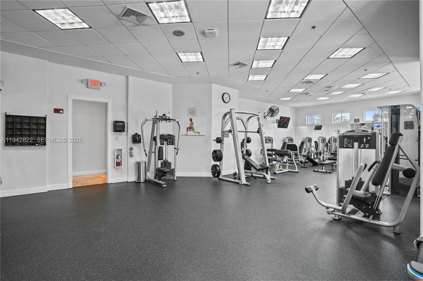 CUTLER CAY - Residential