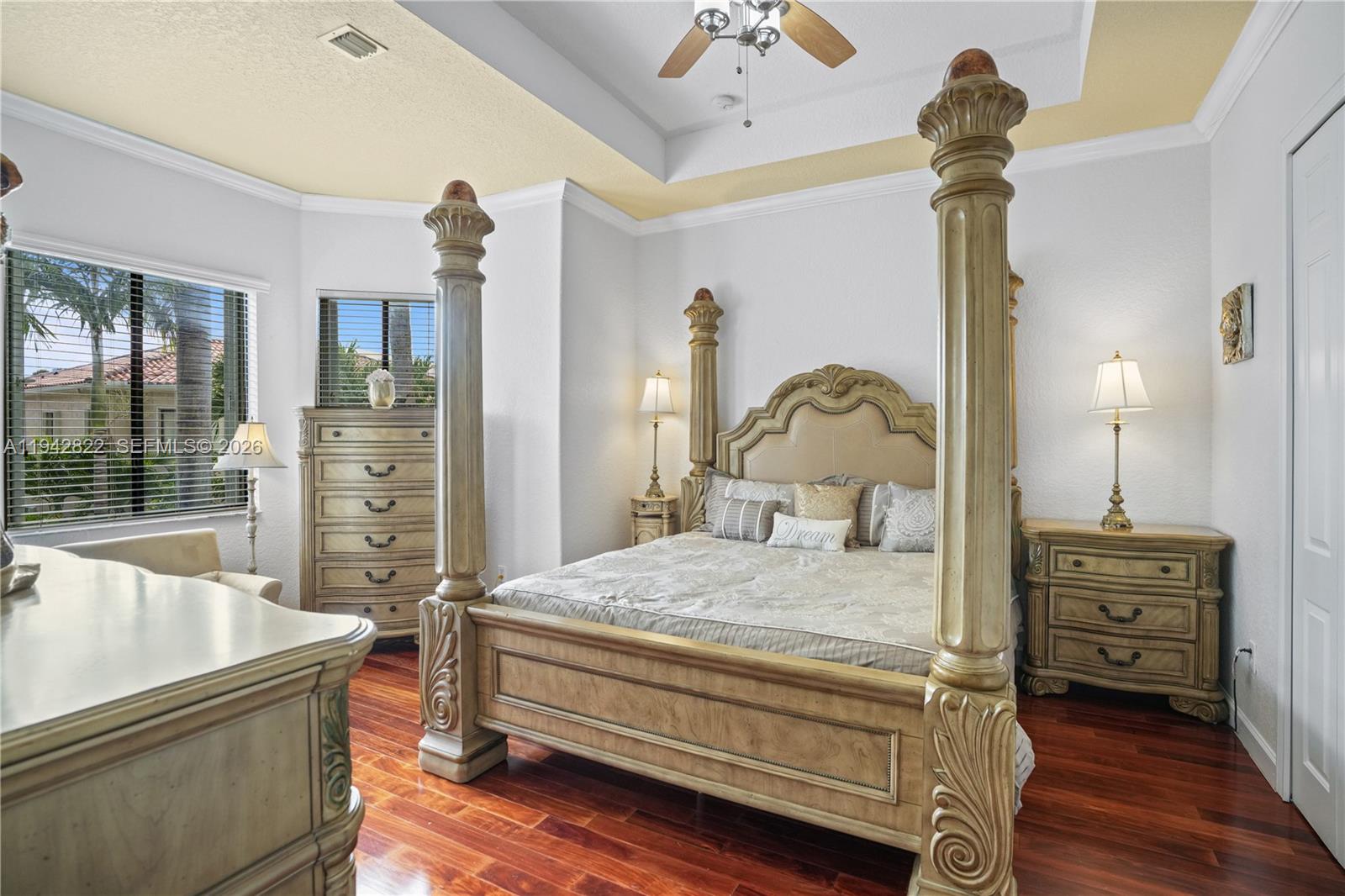 CUTLER CAY - Residential