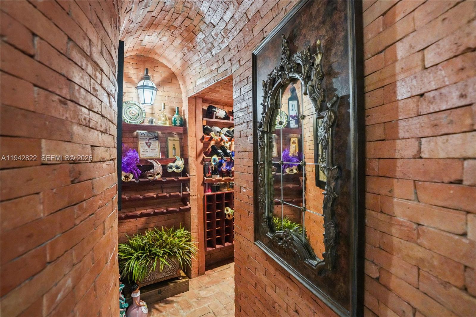 CUTLER CAY - Residential