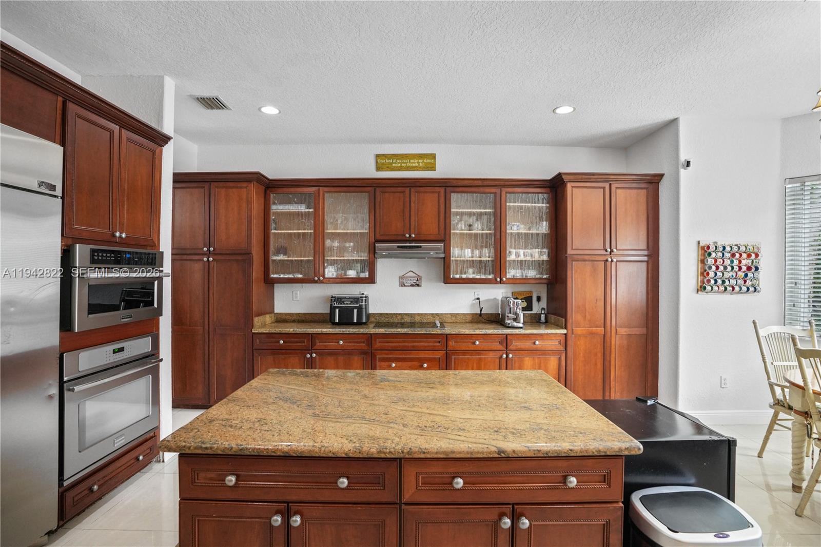 CUTLER CAY - Residential