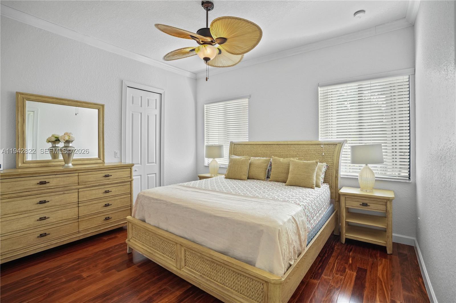 CUTLER CAY - Residential