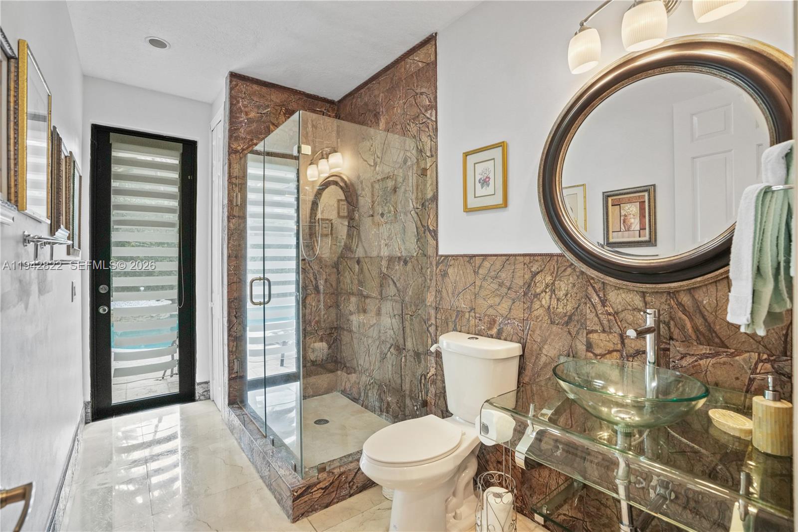 CUTLER CAY - Residential