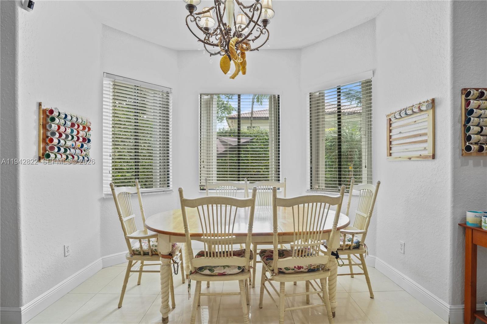 CUTLER CAY - Residential